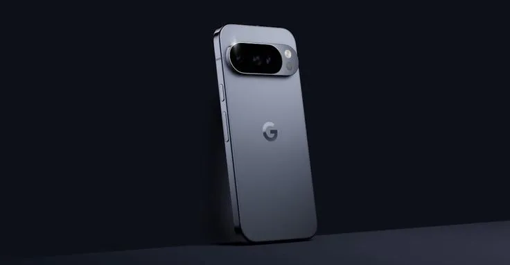 7 Ways Tensor G5 Will Change Your Experience with Google Pixel 10, op AI, Pixel 10