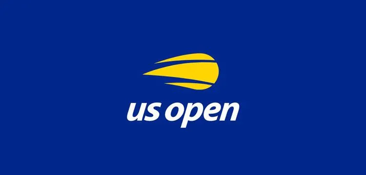 Was ist das neue Mixed-Event beim US Open 2025?
