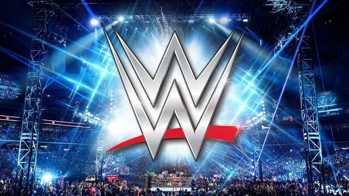 WWE Results Recap Highlights August 4, 2025