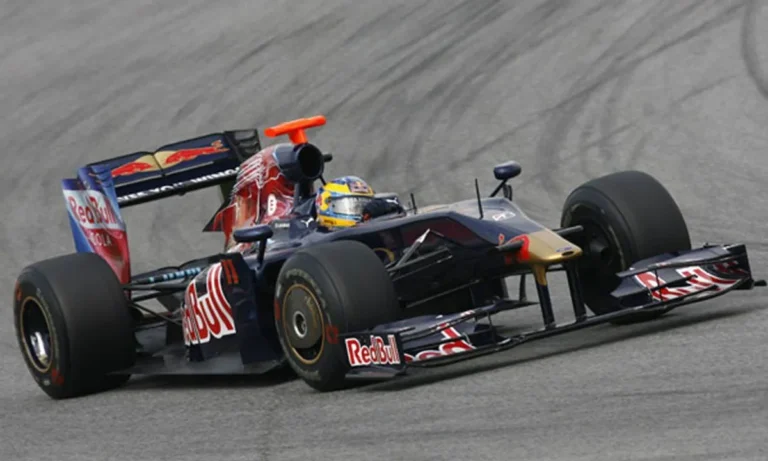 Watch F1 Verstappen