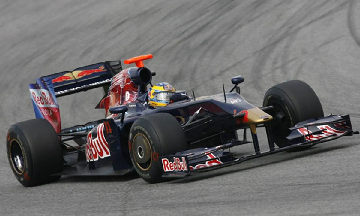 Watch F1 Verstappen’s Qualifying in Hungary Live – Der ultimative Guide für Motorsport-Fans