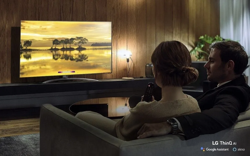 Wie man heute die besten Romance TV Shows findet