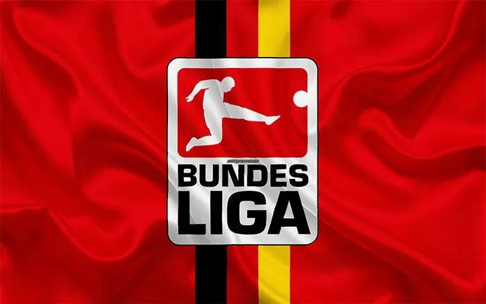 Wann geht die Bundesliga 2025 weiter?
