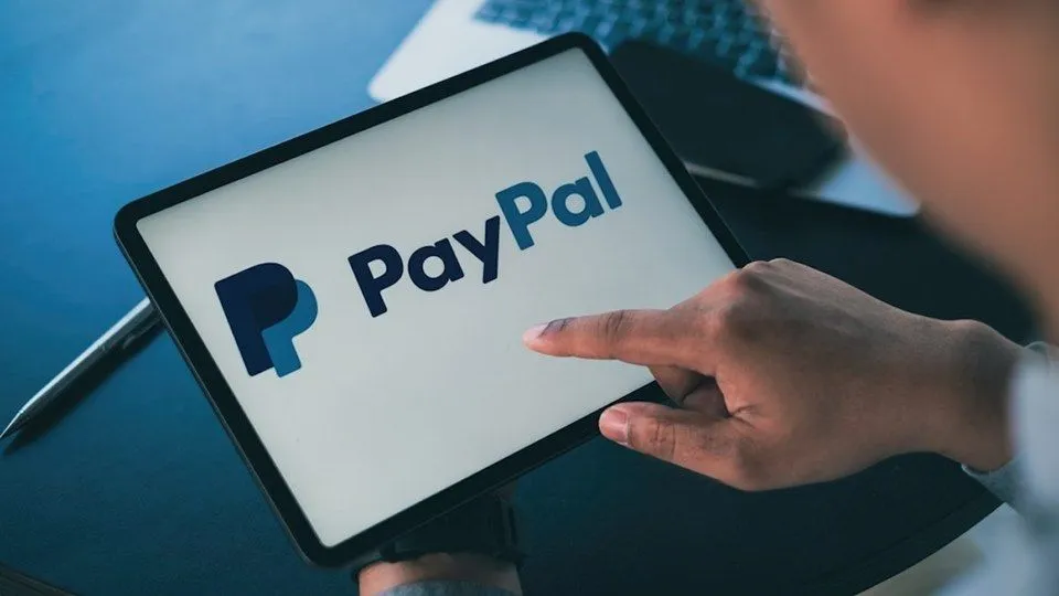 Wie Sie Ihre PayPal Daten im Darknet schützen können