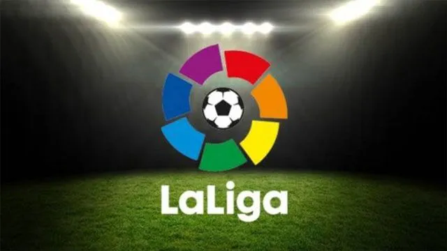 La Liga zu einer der besten Football Leagues
