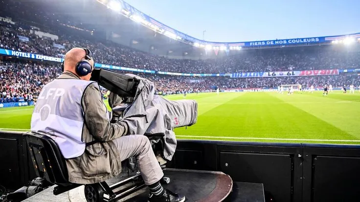 Kun je sportevenementen live volgen zonder kabel?