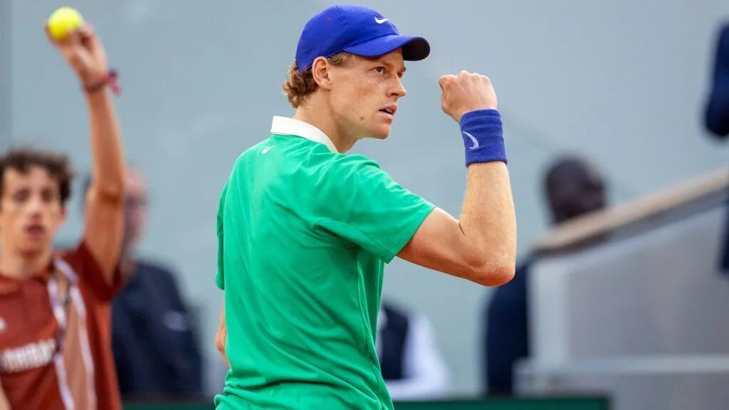 Wat is het Prijzengeld voor de China Tennis Open?