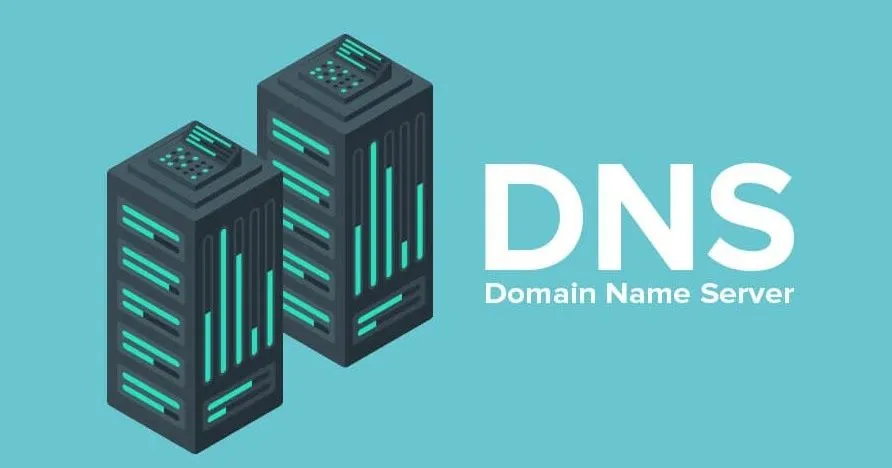 Top 5 DNS Providers voor Seamless Streaming: De Ultieme Gids voor Ononderbroken Kijkplezier
