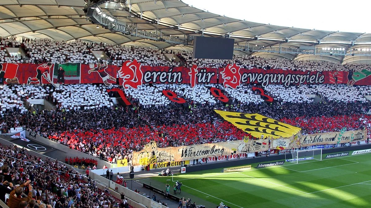 SO sehen Sie Stuttgart Celta Vigo live im Free TV