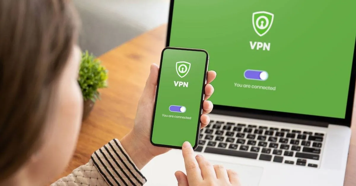 6 Manieren Waarop een VPN Je Streamingkwaliteit Kan Verbeteren