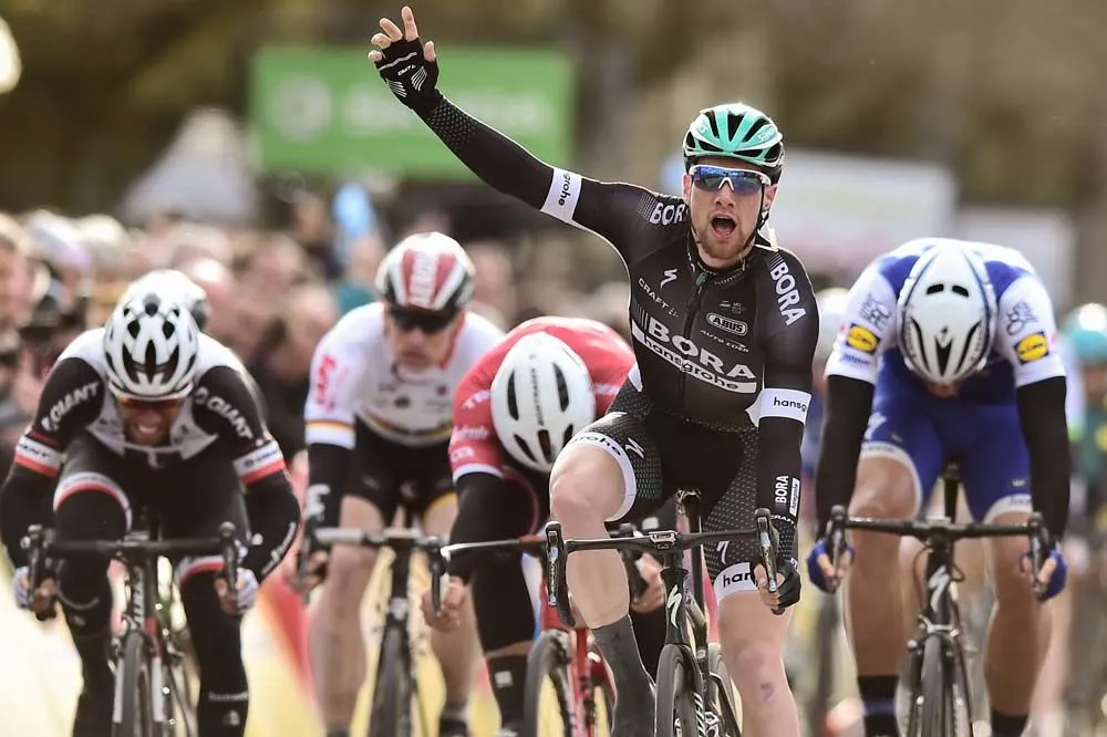 Why is Vingegaard not in the Giro? Die Spektakuläre Wahrheit Hinter Den Radsport-Entscheidungen